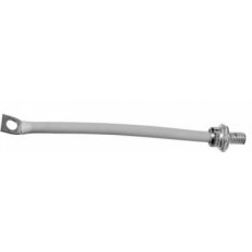 70 SKR elecgostar-230x230 بازرگانی الکترو گستر تهران -  دیود سمیکرون 70 SKN
